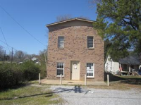 222 Fuller Street, Byhalia, MS 38611 