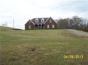 108 Dudley Place, Byhalia, MS 38611 