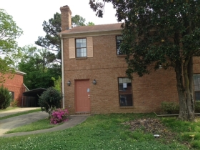 751 Wicklow Pl #A, Ridgeland, MS 39157 