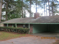 253 Shiloh Dr, Jackson, MS 39212 