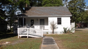 133 Saint George Ave, Biloxi, MS 39530 
