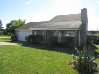 229 Bradford Pl, Richland, MS 39218 