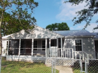 3002 11th St, Pascagoula, MS 39567 