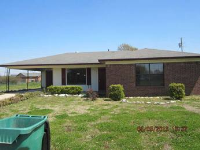 514 Kennedy St, Belzoni, MS 39038 