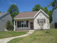 12384 Windward Cir, Gulfport, MS 39503 