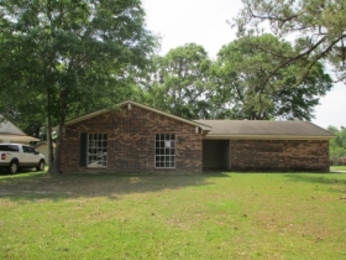 7509 Marathon Dr, Biloxi, MS 39532 