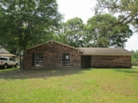 7509 Marathon Dr, Biloxi, MS 39532 