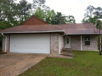 3602 Jo Beth Ter, Gautier, MS 39553 