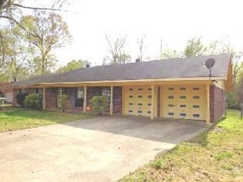 1405 Wooddell Dr, Jackson, MS 39212 