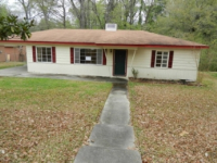 228 Hillside Dr, Vicksburg, MS 39180 