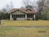177 Cherry St, Clarksdale, MS 38614 
