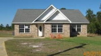 19436 Wallace Way, Saucier, MS 39574 
