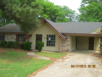 5624 Spencer Dr, Jackson, MS 39212 