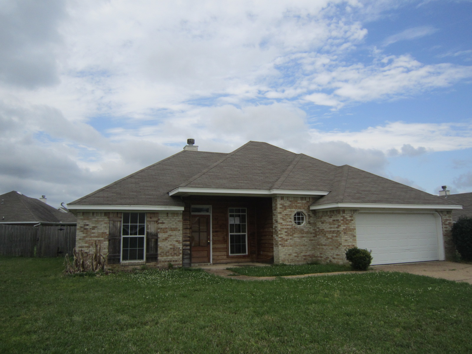 583 Oak Ridge Way, Pearl, MS 39208 