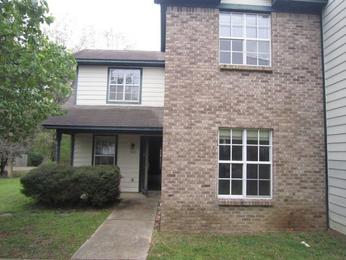 385 Brookwood Lake, Jackson, MS 39272 