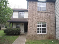 385 Brookwood Lake, Jackson, MS 39272 