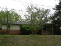 101 Lightcap Blvd, Vicksburg, MS 39180 
