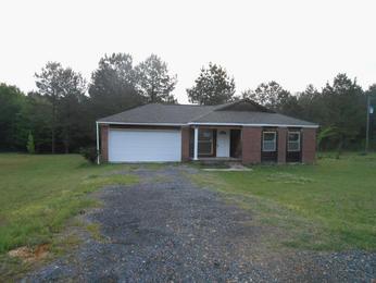 125 Brooks Cove, Brandon, MS 39047 