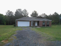 125 Brooks Cove, Brandon, MS 39047 