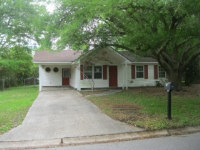 120 Woodland Cir, Ocean Springs, MS 39564 