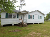321 Mccaughan Ave, Long Beach, MS 39560 