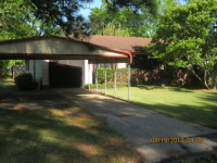 1012 Matthews Ave, Jackson, MS 39209 