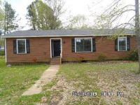 277 Cedar Street, Florence, MS 39073 