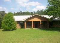 5702 Oxford Meadville Rd, Gloster, MS 39638 