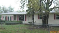 22107 Turan St, Pass Christian, MS 39571 