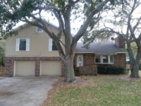 209 Glen Eagles Dr, Ocean Springs, MS 39564 
