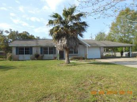 2413 Vence Court, Gautier, MS 39553 