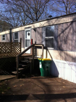 526 Lakeview Cove, Lot  235, Ridgeland, MS 39157 