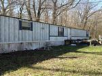 8318 HIGHWAY 315, Sardis, MS 38666 