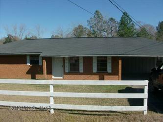710 First Ave, Purvis, MS 39475 
