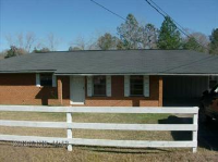 710 First Ave, Purvis, MS 39475 