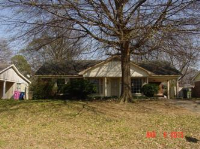 8422 Cedarbush Dr, Southaven, MS 38671 