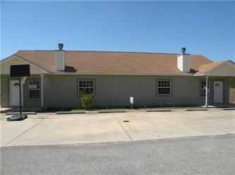 121- 123 Cambridge D, Waveland, MS 39576 