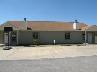 121- 123 Cambridge D, Waveland, MS 39576 