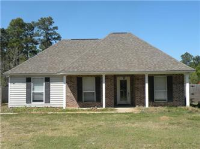702 Edna Street, Waveland, MS 39576 