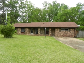 2378 Milam St, Pearl, MS 39208 