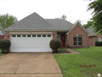 7169 Lucia Lane, Walls, MS 38680 
