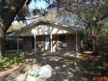 2610 Cypress Ave, Gulfport, MS 39501 