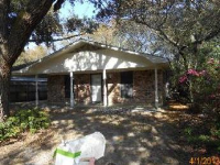 2610 Cypress Ave, Gulfport, MS 39501 