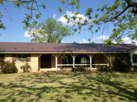 7106 Gary Rd, Byram, MS 39272 