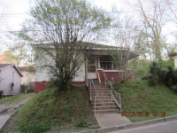 2613 Ken Karyl Ave, Vicksburg, MS 39180 