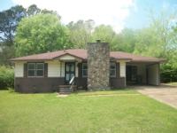 305 Monument Dr, Tupelo, MS 38801 