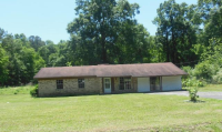 484 Currie Road, Ellisville, MS 39437 