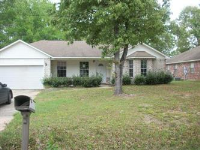 8904 Live Oak Ave, Ocean Springs, MS 39564 
