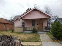 630 Mississippi Ave, Clarksdale, MS 38614 