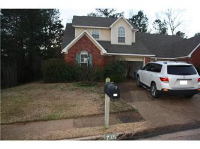 735 Winding Hills Dr, Clinton, MS 39056 